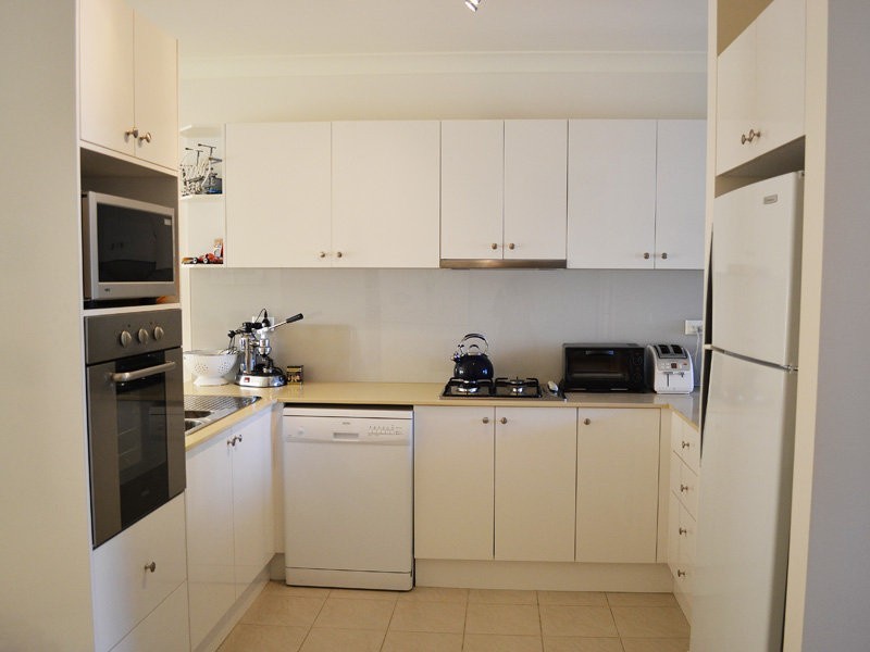 17/44 Kangaloon Road, Bowral NSW 2576