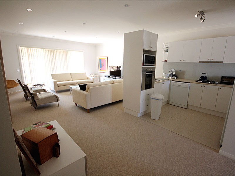 17/44 Kangaloon Road, Bowral NSW 2576