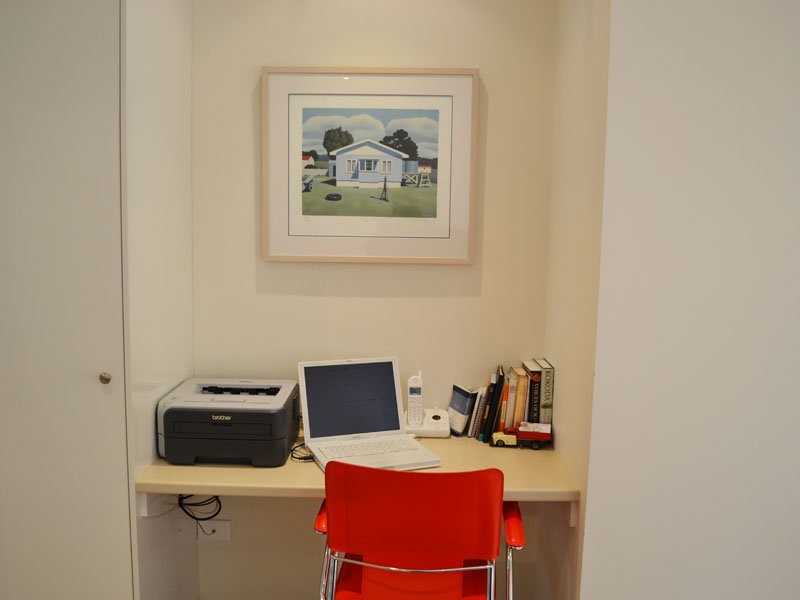 17/44 Kangaloon Road, Bowral NSW 2576