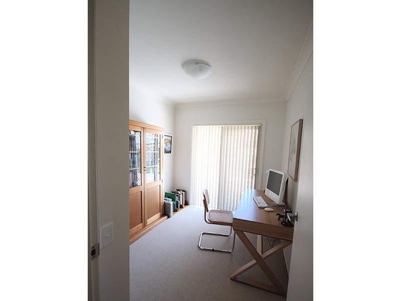 17/44 Kangaloon Road, Bowral NSW 2576