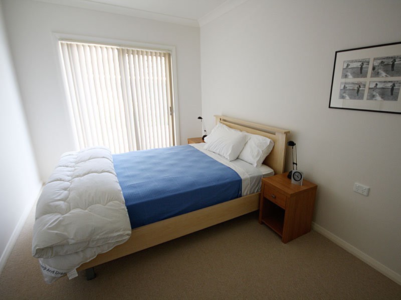 17/44 Kangaloon Road, Bowral NSW 2576