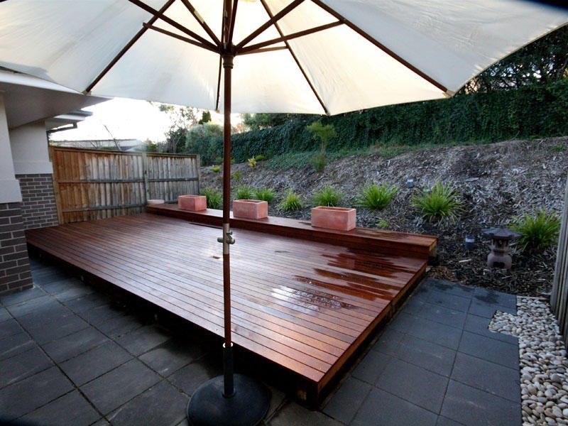 17/44 Kangaloon Road, Bowral NSW 2576