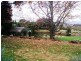 Bundanoon NSW 2578
