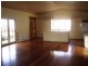 Bundanoon NSW 2578