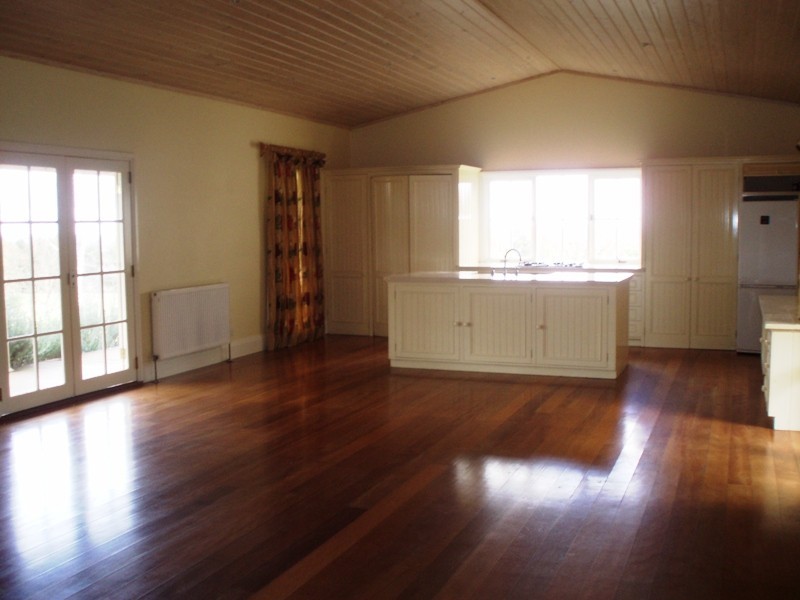 Bundanoon NSW 2578