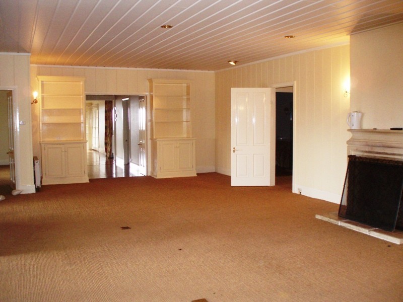 Bundanoon NSW 2578