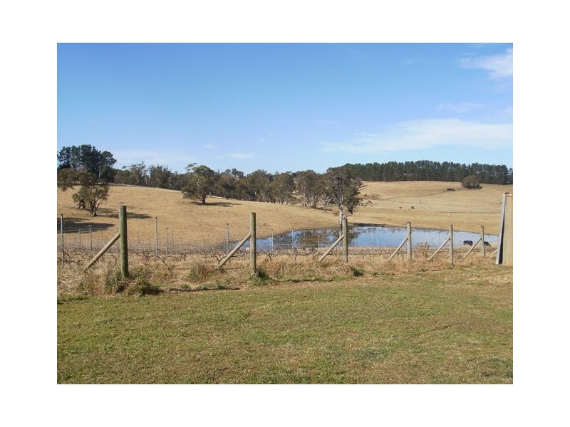 Berrima NSW 2577