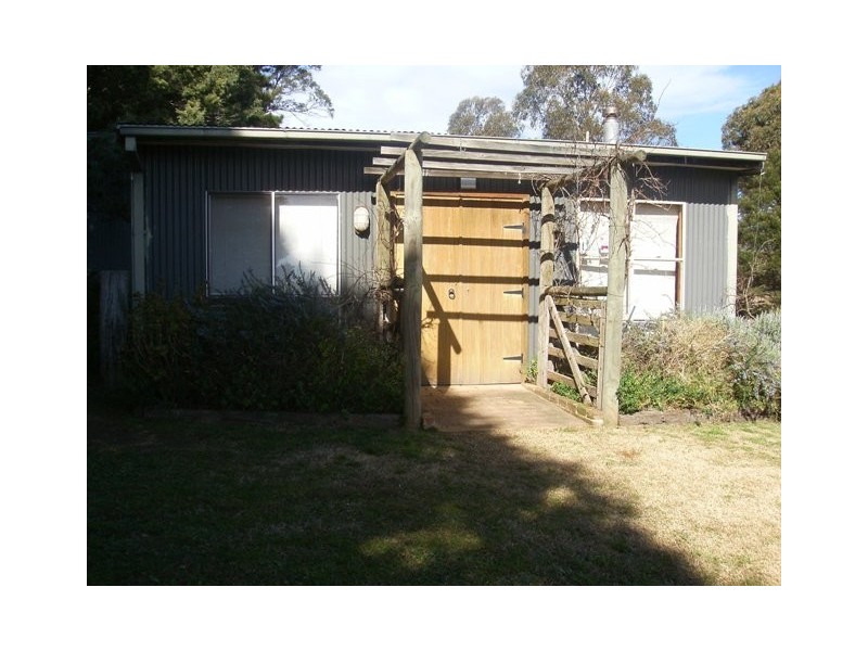 Berrima NSW 2577