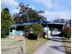 48 Banksia Street, Colo Vale NSW 2575