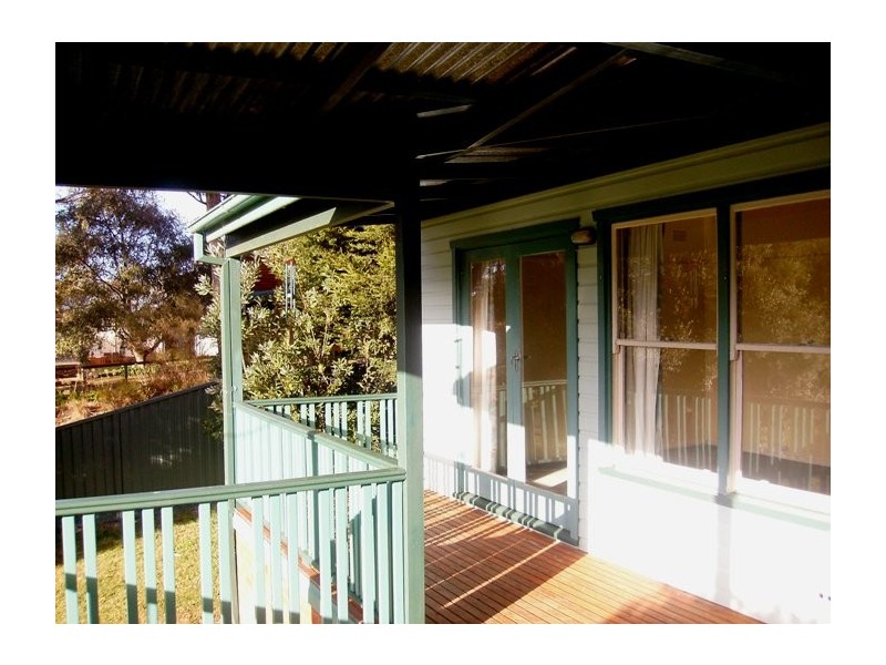48 Banksia Street, Colo Vale NSW 2575