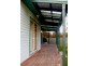 48 Banksia Street, Colo Vale NSW 2575