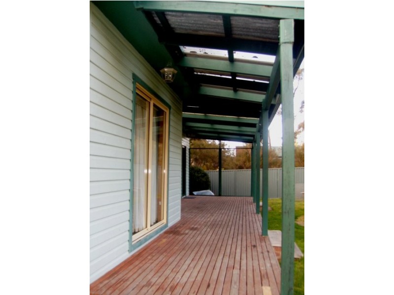 48 Banksia Street, Colo Vale NSW 2575