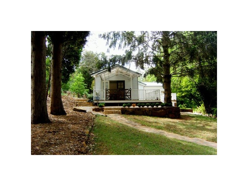 7B Hamilton Avenue, Bowral NSW 2576