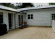 7B Hamilton Avenue, Bowral NSW 2576
