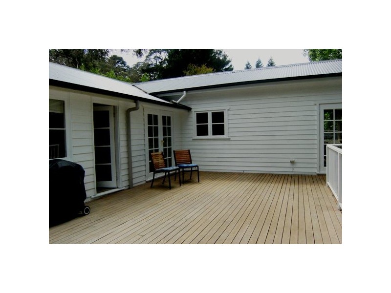 7B Hamilton Avenue, Bowral NSW 2576