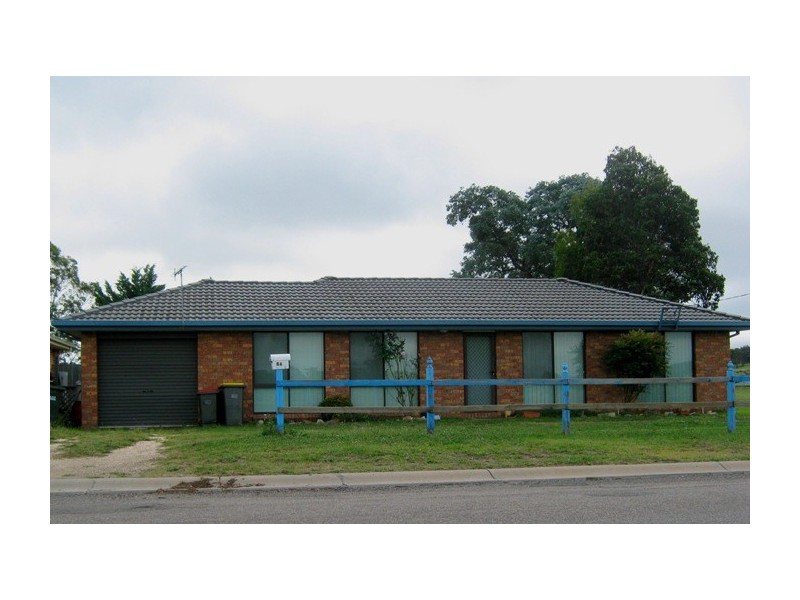 Lot 1 Stoney Creek Road, Marulan NSW 2579