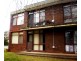 1/19 Bundaroo Street, Bowral NSW 2576