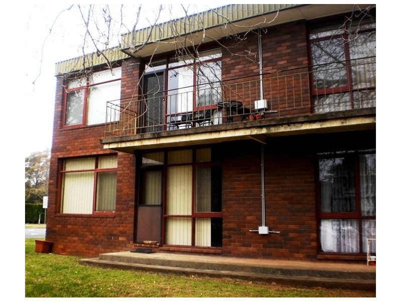 1/19 Bundaroo Street, Bowral NSW 2576