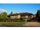 5 Farmborough Close, Bowral NSW 2576