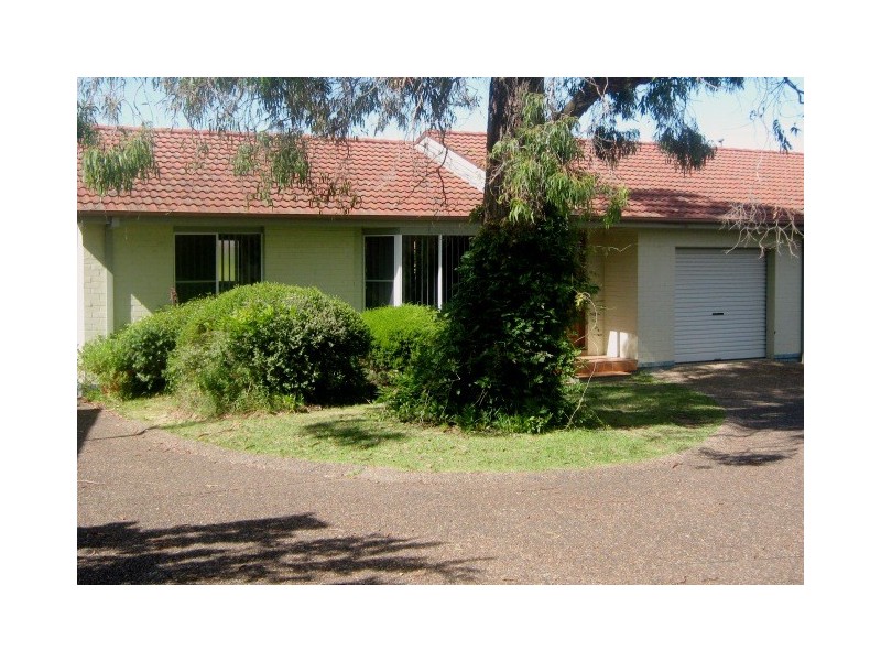 4/481A  Moss Vale Road, Bowral NSW 2576