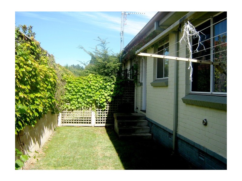 4/481A  Moss Vale Road, Bowral NSW 2576