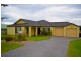 12 Mairinger Crescent, Bowral NSW 2576