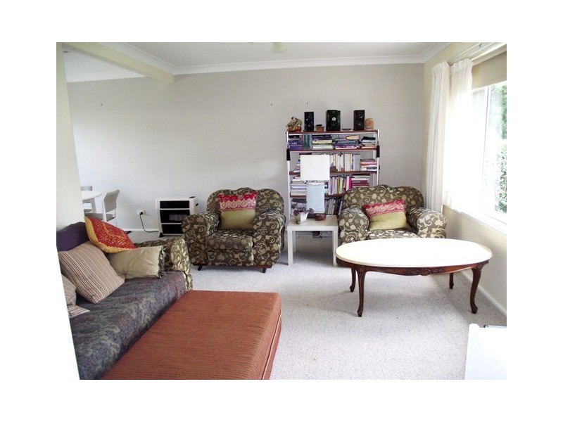 5 Farmborough Close, Bowral NSW 2576