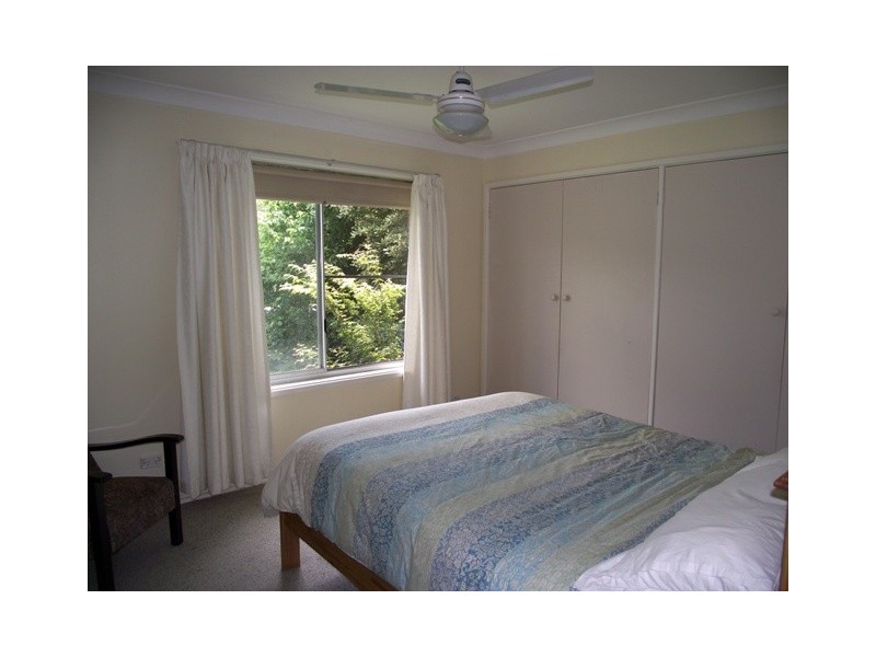 5 Farmborough Close, Bowral NSW 2576