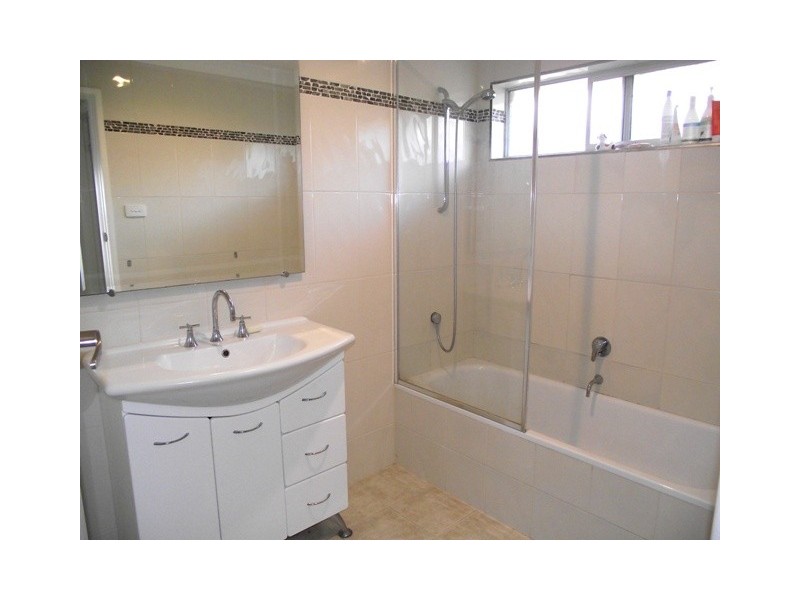 5 Farmborough Close, Bowral NSW 2576