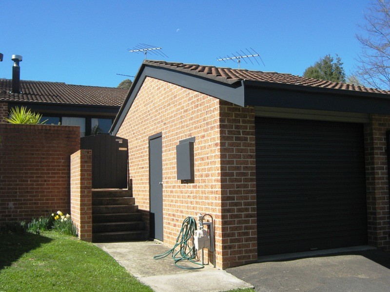 4/20 Clarke Street, Bowral NSW 2576