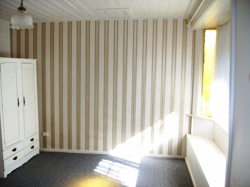 91 Fountaindale Road, Robertson NSW 2577