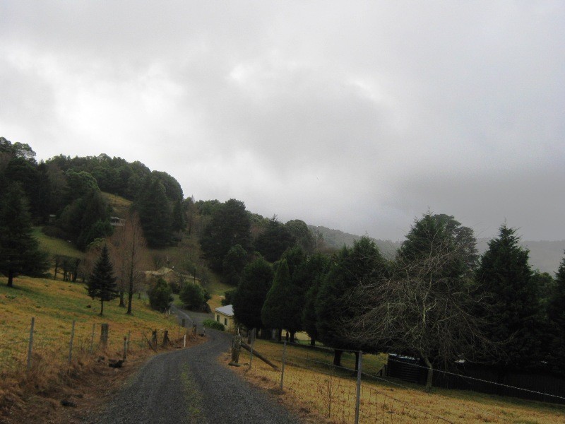 91 Fountaindale Road, Robertson NSW 2577