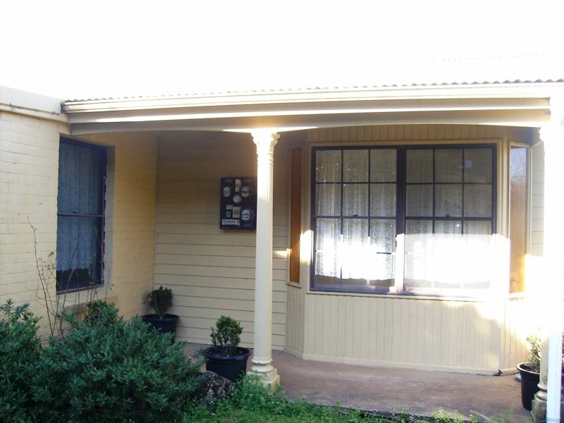 91 Fountaindale Road, Robertson NSW 2577