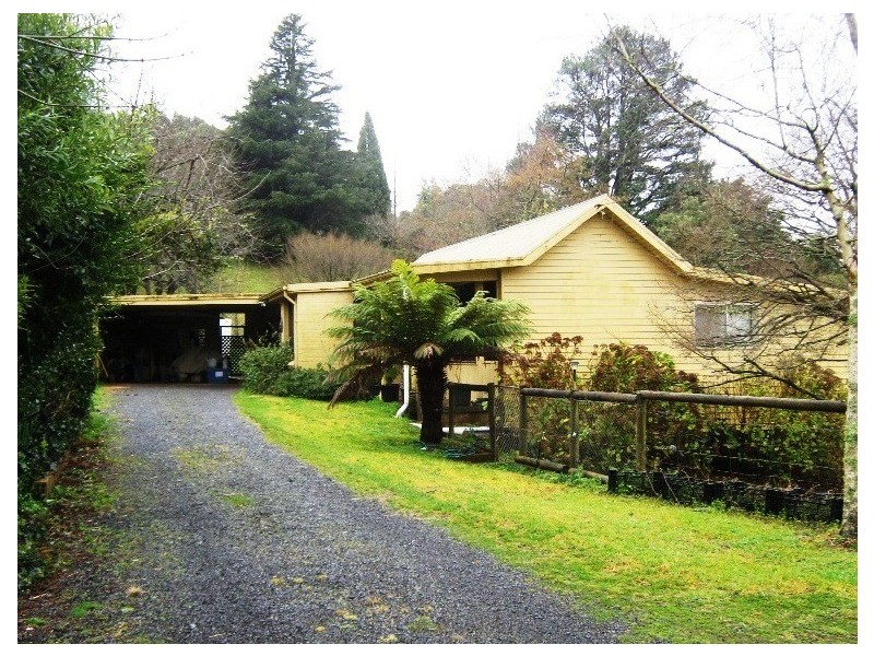 91 Fountaindale Road, Robertson NSW 2577