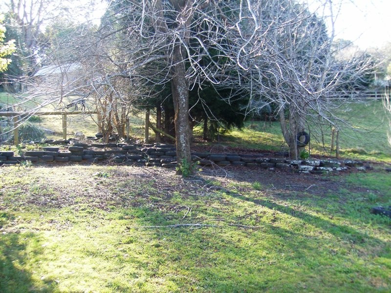 91 Fountaindale Road, Robertson NSW 2577