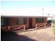 51 Mackeys Lane, Robertson NSW 2577