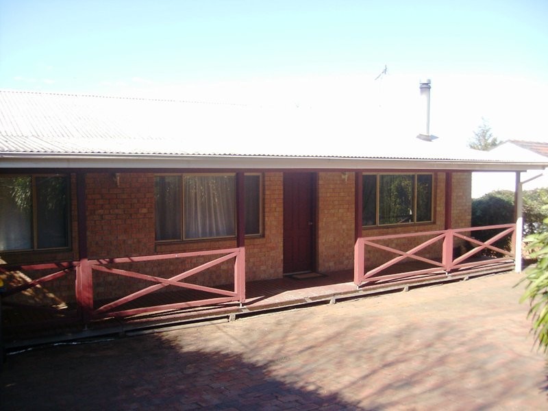 51 Mackeys Lane, Robertson NSW 2577
