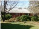 51 Mackeys Lane, Robertson NSW 2577