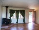 51 Mackeys Lane, Robertson NSW 2577