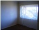 51 Mackeys Lane, Robertson NSW 2577