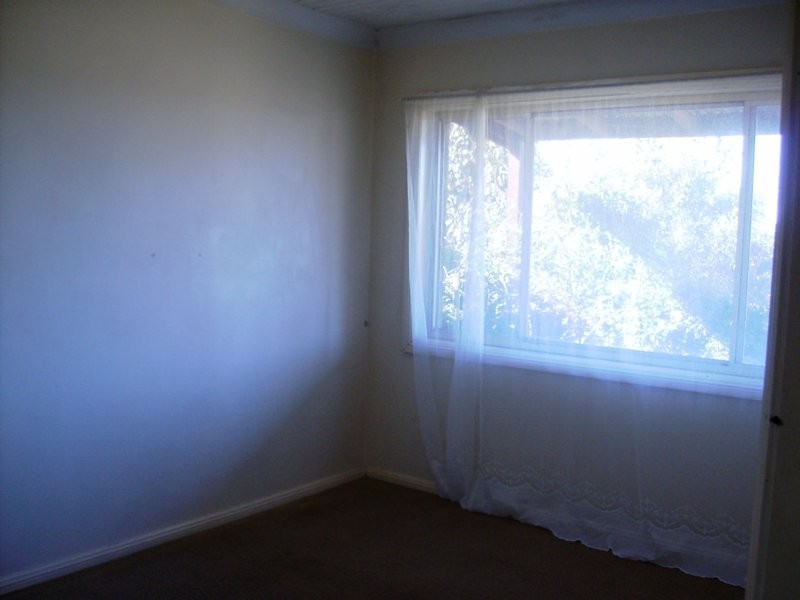51 Mackeys Lane, Robertson NSW 2577