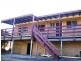 51 Mackeys Lane, Robertson NSW 2577