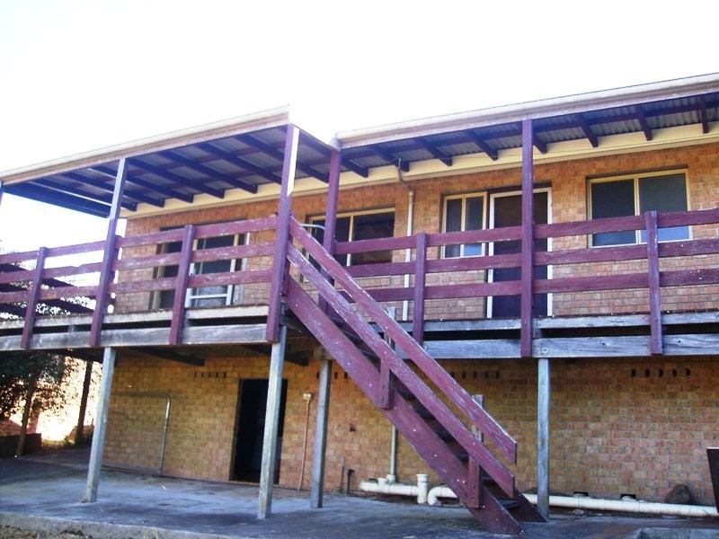 51 Mackeys Lane, Robertson NSW 2577