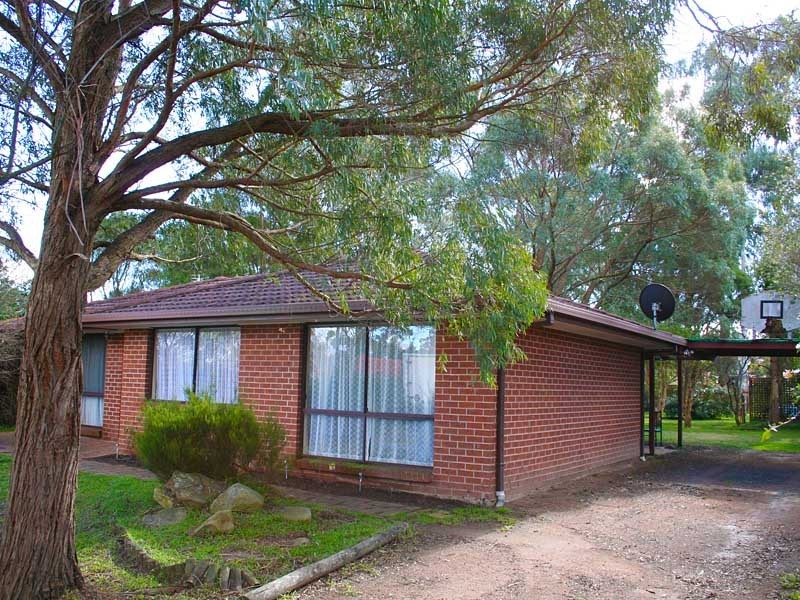 40 Thompson Street, Bowral NSW 2576