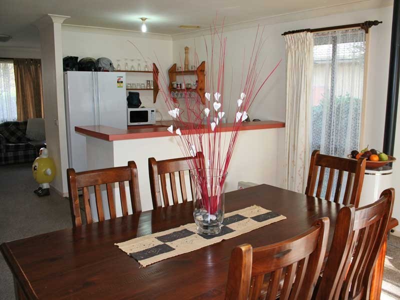 40 Thompson Street, Bowral NSW 2576