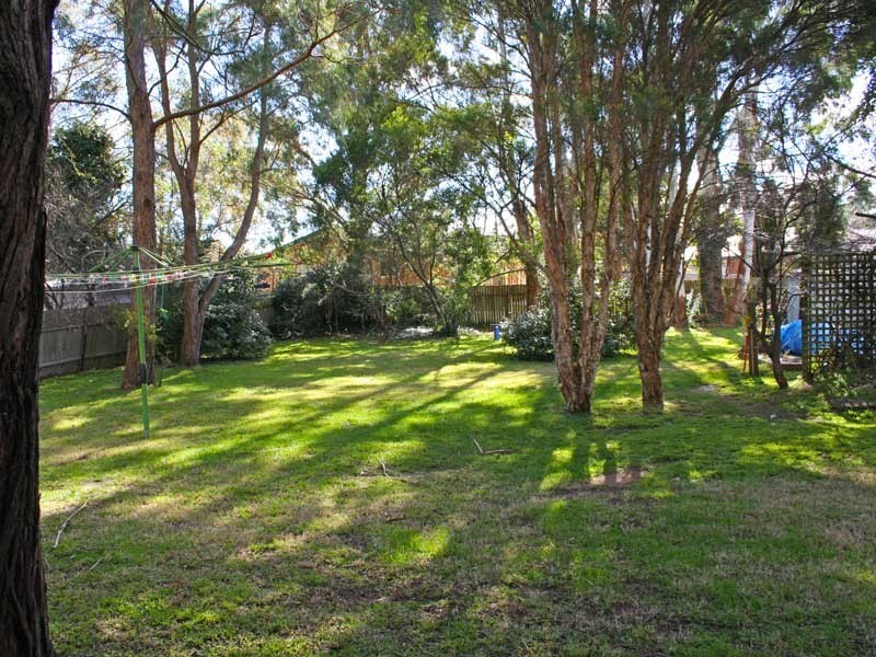 40 Thompson Street, Bowral NSW 2576