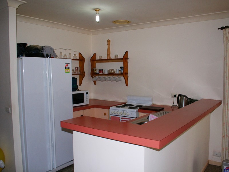 40 Thompson Street, Bowral NSW 2576