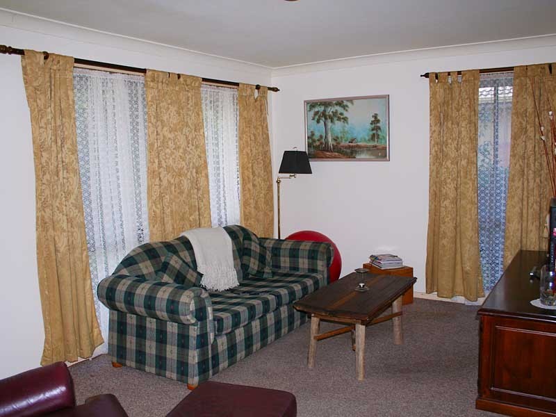 40 Thompson Street, Bowral NSW 2576