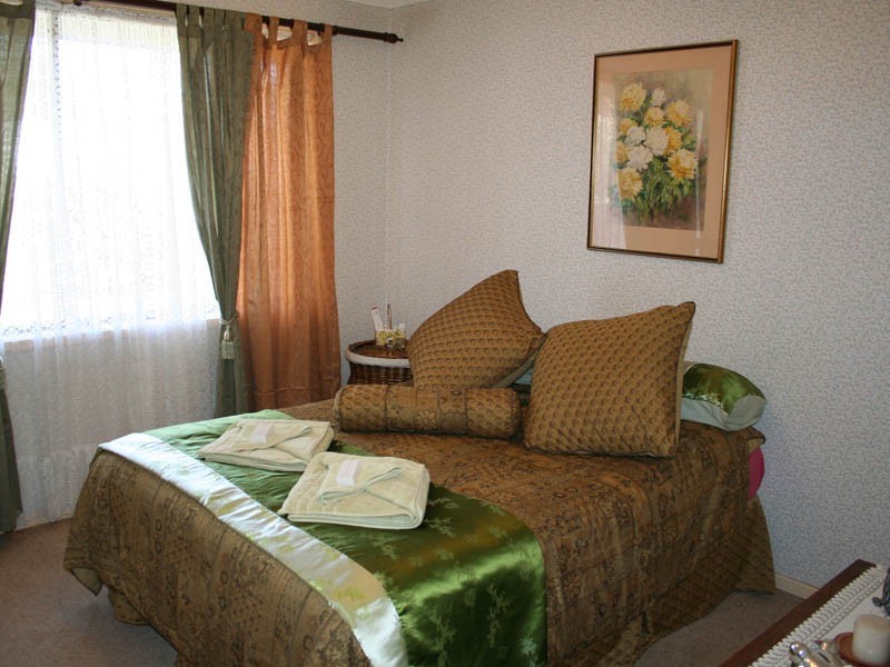 40 Thompson Street, Bowral NSW 2576