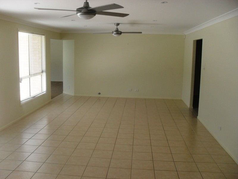 16 Warby Street, Bowral NSW 2576